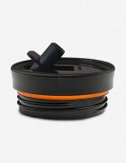 24bottles Капачка за чаша travel tumbler