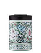 24bottles Термобутилка