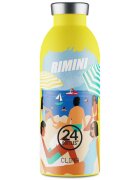 24bottles Термобутилка Rimini 500 ml