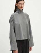 2NDDAY Блуза 2ND Francisca - Classic Tailo
