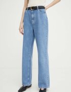 2NDDAY Дънки 2ND Rodet TT - Classic Denim