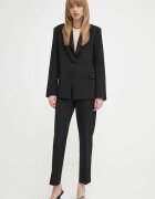 2NDDAY Панталон Anny - Attired Suiting 2ND