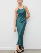 2NDDAY Рокля 2ND Neoma TT - Satin Ease