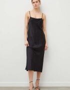 2NDDAY Рокля 2ND Odile TT - Fluid Satin