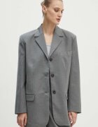 2NDDAY Сако 2ND Harry - Classic Tailoring