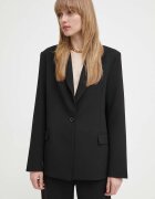 2NDDAY Сако 2ND Janet - Attired Suiting