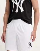 47 Brand Къс панталон MLB New York Yankees
