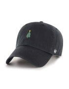 47 Brand Памучна шапка