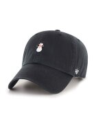 47 Brand Памучна шапка