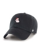 47 Brand Памучна шапка