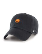 47 Brand Памучна шапка