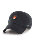 47 Brand Памучна шапка