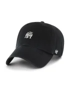 47 Brand Памучна шапка с козирка Dog Base Runner Icon