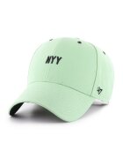 47 Brand Шапка
