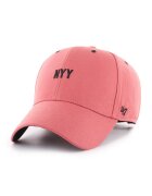 47 Brand Шапка