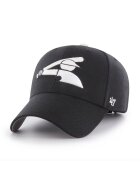 47 Brand Шапка