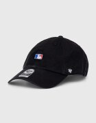 47 Brand Шапка