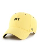 47 Brand Шапка