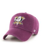 47 Brand Шапка Anaheim Ducks