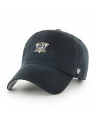 47 Brand Шапка Anaheim Ducks