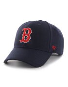 47 Brand Шапка Boston Red Sox