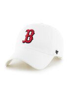 47 Brand Шапка Boston Red Sox MLB