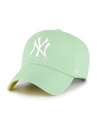 47 Brand Шапка Los Angeles Dodgers MLB New York Yankees