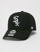 47 Brand Шапка MLB Chcago White Sox