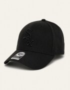 47 Brand Шапка MLB Chcago White Sox
