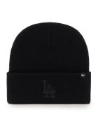 47 Brand Шапка MLB Los Angeles Dodgers