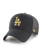 47 Brand Шапка MLB Los Angeles Dodgers