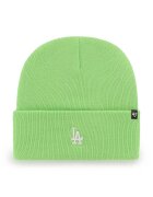 47 Brand Шапка Mlb Los Angeles Dodgers
