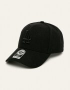 47 Brand Шапка MLB Los Angeles Dodgers