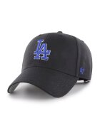47 Brand Шапка MLB Los Angeles Dodgers
