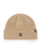 47 Brand Шапка Mlb New York Yankees