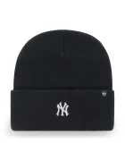 47 Brand Шапка MLB New York Yankees