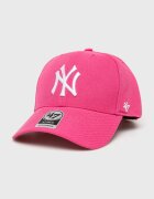 47 Brand Шапка MLB New York Yankees