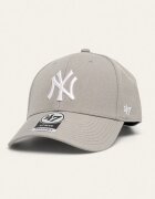 47 Brand Шапка MLB New York Yankees