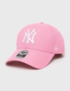 47 Brand Шапка MLB New York Yankees