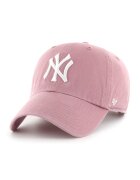 47 Brand Шапка MLB New York Yankees