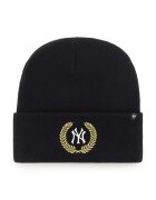 47 Brand Шапка Mlb New York Yankees