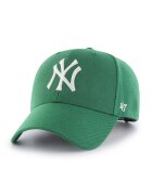 47 Brand Шапка MLB New York Yankees