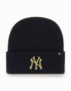 47 Brand Шапка Mlb New York Yankees