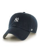 47 Brand Шапка MLB New York Yankees
