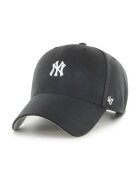 47 Brand Шапка Mlb New York Yankees
