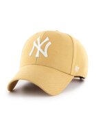 47 Brand Шапка MLB New York Yankees