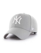 47 Brand Шапка MLB New York Yankees