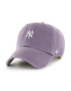 47 Brand Шапка Mlb New York Yankees