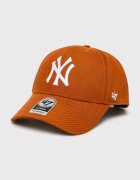 47 Brand Шапка MLB New York Yankees