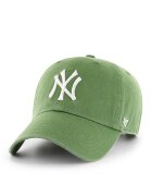 47 Brand Шапка MLB New York Yankees